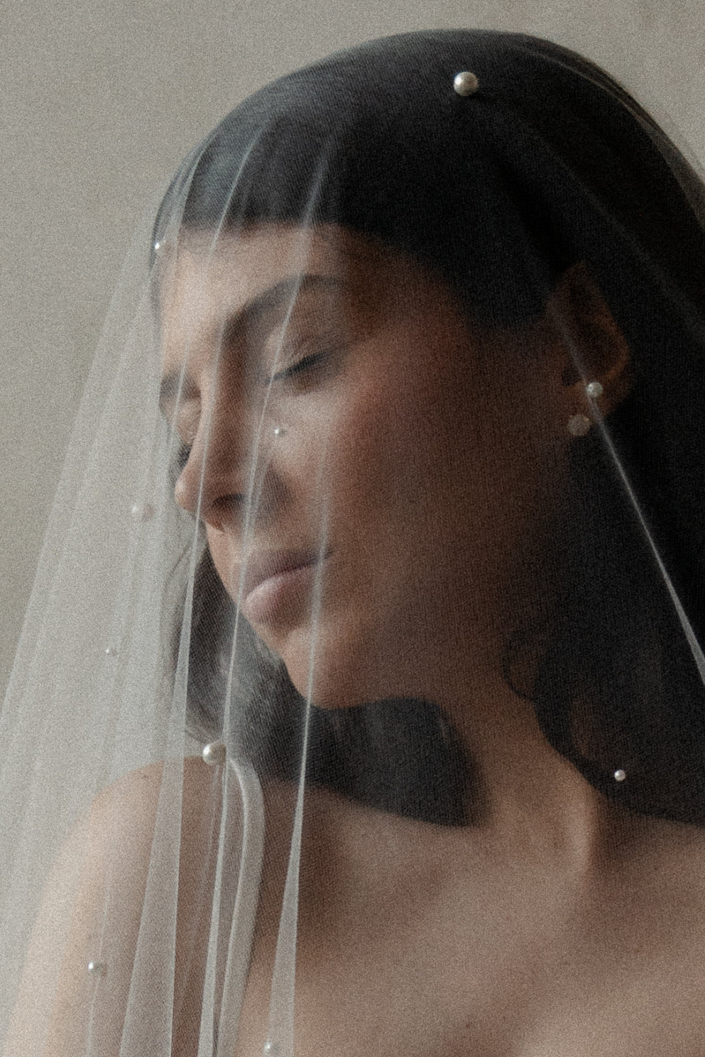 A Reminder to Pause and Honour the Journey