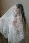 Margaux