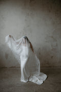 matilda-chantilly-lace-mantilla-bridal-veil.jpg